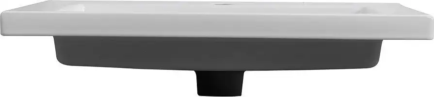 Умывальник Cezares CZR-8070-60 - фото товара