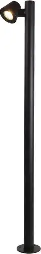 Фонарный столб Favourite Bio 4744-1F – изображение в каталоге