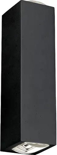 Припотолочная люстра Nowodvorski Lens 9112 – изображение в каталоге