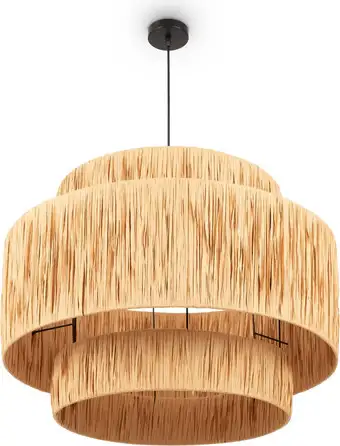 Подвесная люстра Freya AvaGarden FR5249PL-03BG – изображение в каталоге