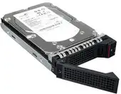 Жесткий диск Lenovo 7XB7A00027 1.2TB