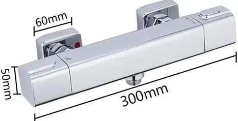 Смеситель Gappo G2091 - фото товара