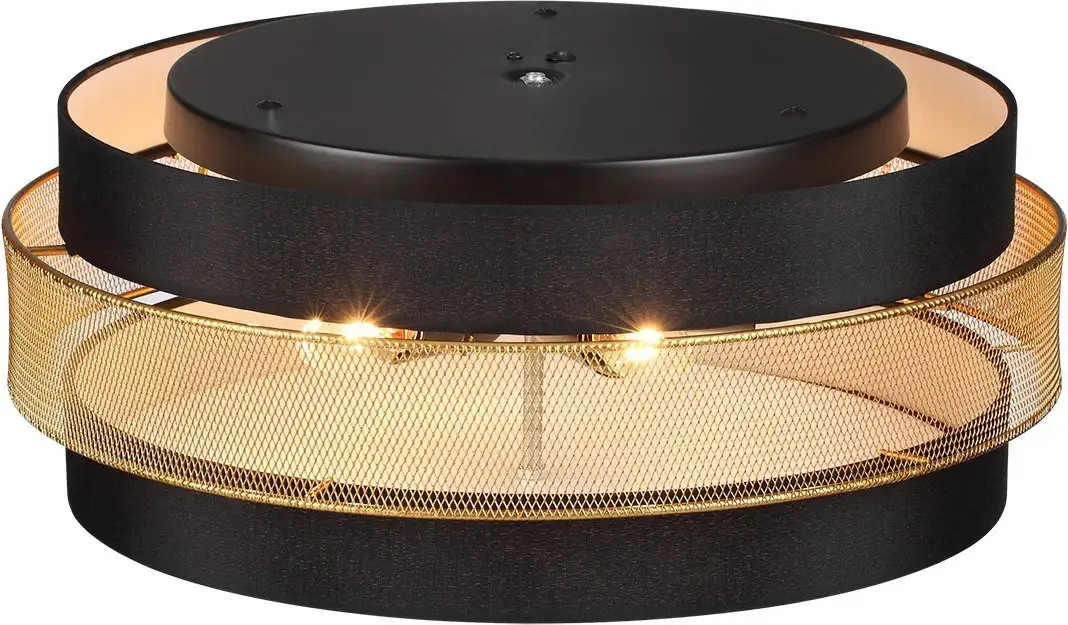 Люстра Lumion Animaisa 8003/6C – фото товара