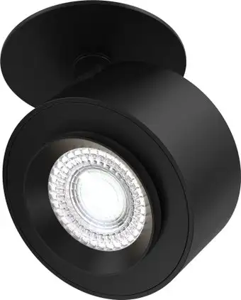 Линейный светильник Technical C063CL-L12B4K – изображение в каталоге