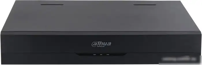 Сетевой видеорегистратор Dahua DHI-NVR4432-EI – фото товара