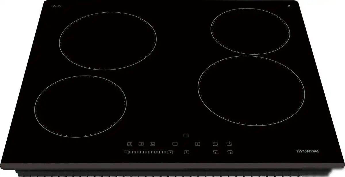 Hyundai HHE 6451 BG - фото товара