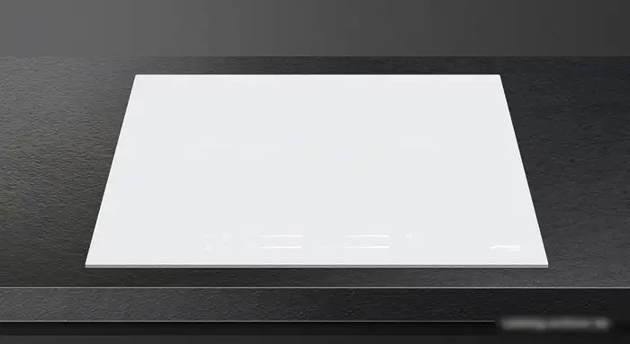 Варочная панель Smeg SI2M7643DW - фото товара