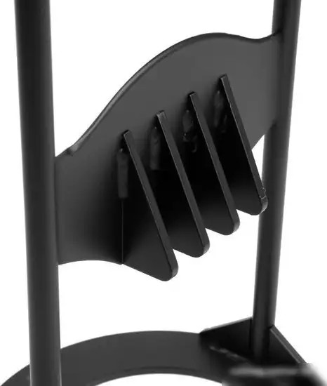 Механический дровокол Tundra 9594263 – фото товара