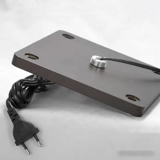 Торшер Lussole LSP-0523