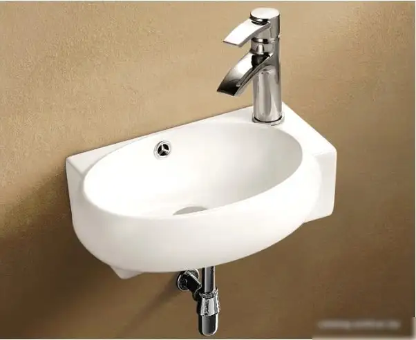 Умывальник WeltWasser Aisbach 5011R - фото товара