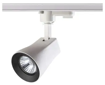 Трековый светильник Novotech Pipe 370404 – изображение в каталоге