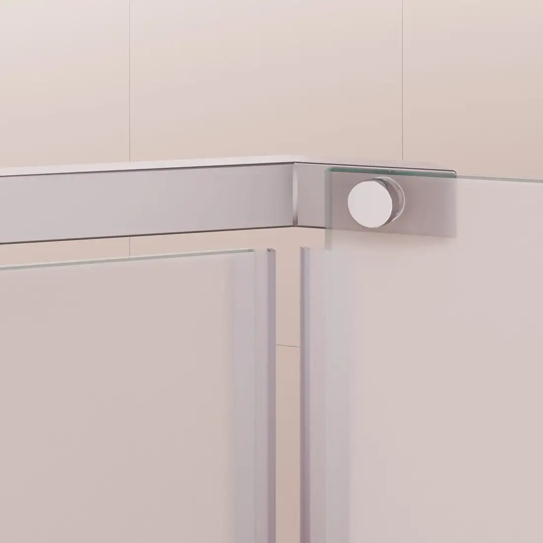 Душевой уголок RGW PA-081 35088199-21 - фото товара