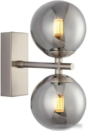 Бра Favourite Varietas 2650-2W – фото товара