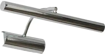 Подсветка для картин Lussole Lido III GRLSQ-0341-02 – изображение в каталоге