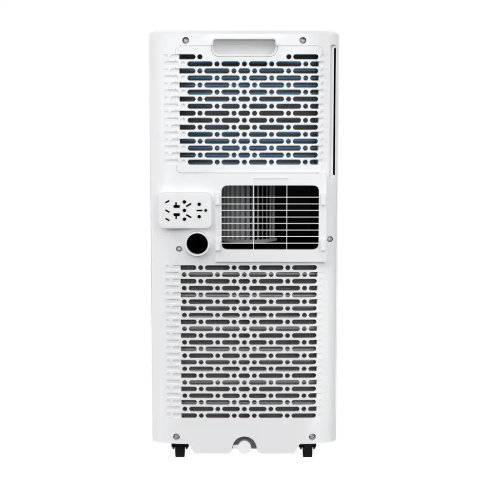 Мобильный кондиционер Hisense W-series AP-07CR4GKWS00 - фото товара