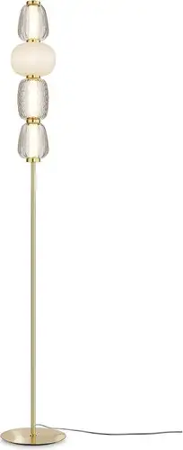 Торшер Maytoni Pattern MOD267FL-L32G3K – изображение в каталоге