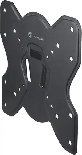 Кронштейн Onkron M1S (черный) – изображение в каталоге