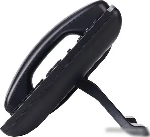 Проводной телефон Grandstream GXP2130v2 – фото товара