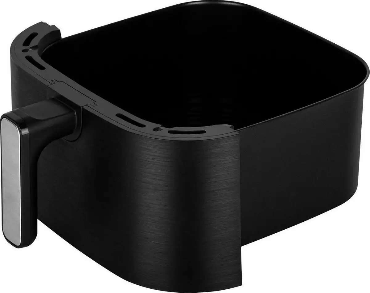 Аэрогриль Rombica myKitchen AFR-002 – фото товара