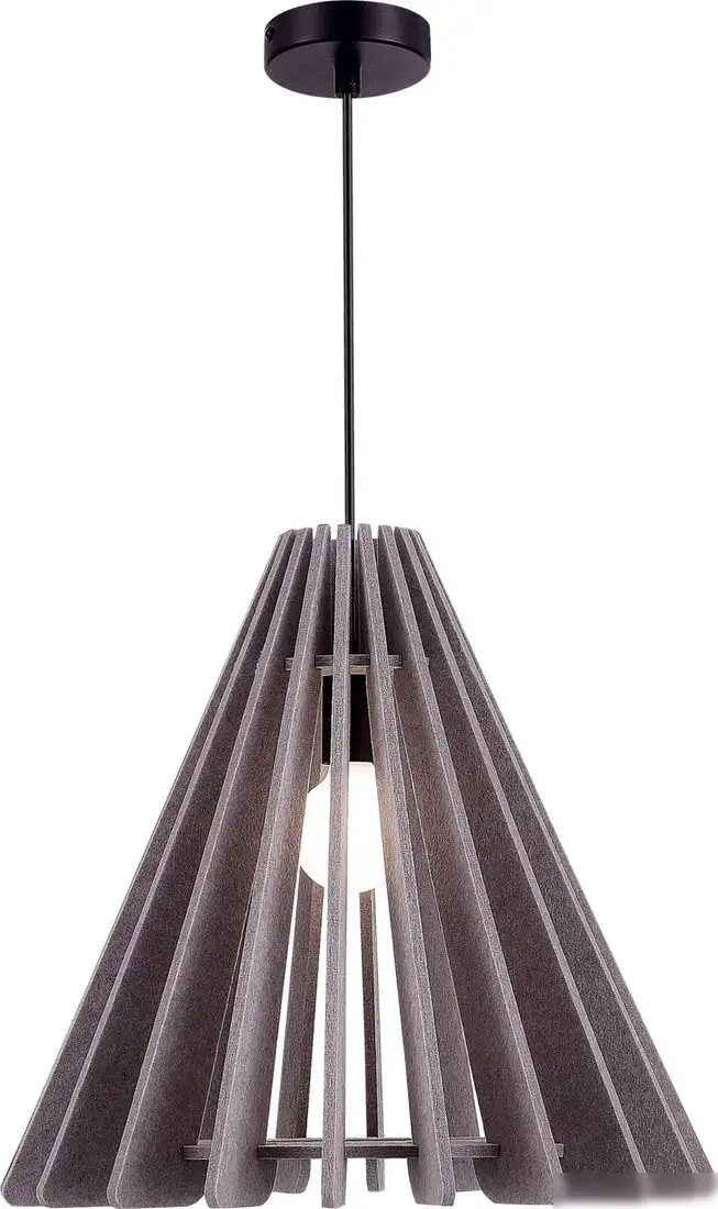 Подвесная люстра ST Luce SL3002.403.01 – фото товара