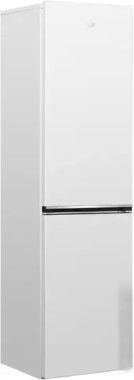 Холодильник BEKO B1RCSK332W - фото товара