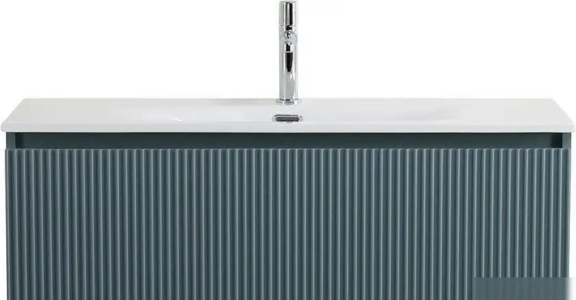 BelBagno Тумба под умывальник UNO-1000-1C-SO-AO – фото товара