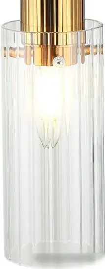 Бра Stilfort Wunder 2160/05/01W – фото товара