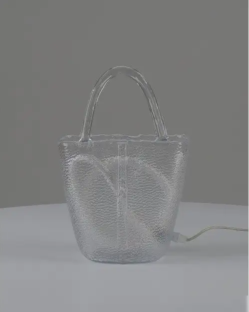 Ночник Moderli Bag V11674-TL