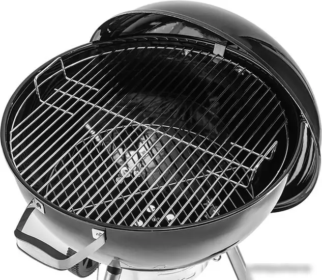 Гриль Sundays KY22022HE – фото товара