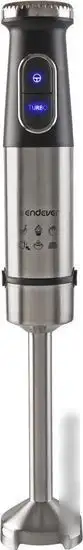 Погружной блендер Endever Sigma-84 - фото товара