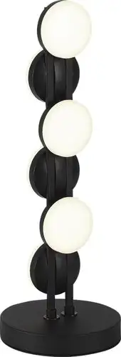 Настольная лампа ST Luce SL6610.404.06 – изображение в каталоге