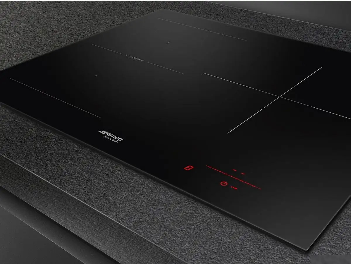 Варочная панель Smeg SI1M5633D1 - фото товара