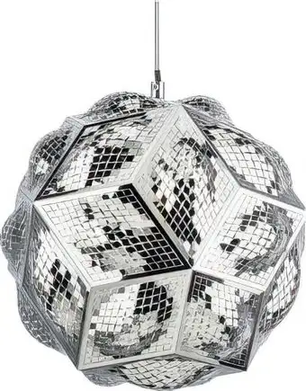 Подвесная люстра Lightstar Fermo 724314 – изображение в каталоге