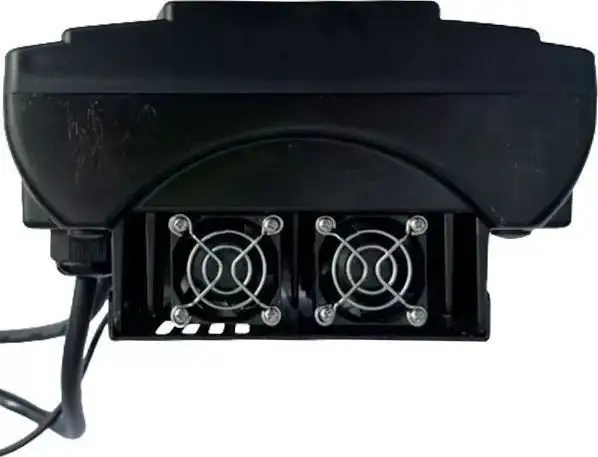 Частотный преобразователь Maxpump INV-10 2006352183871 – фото товара