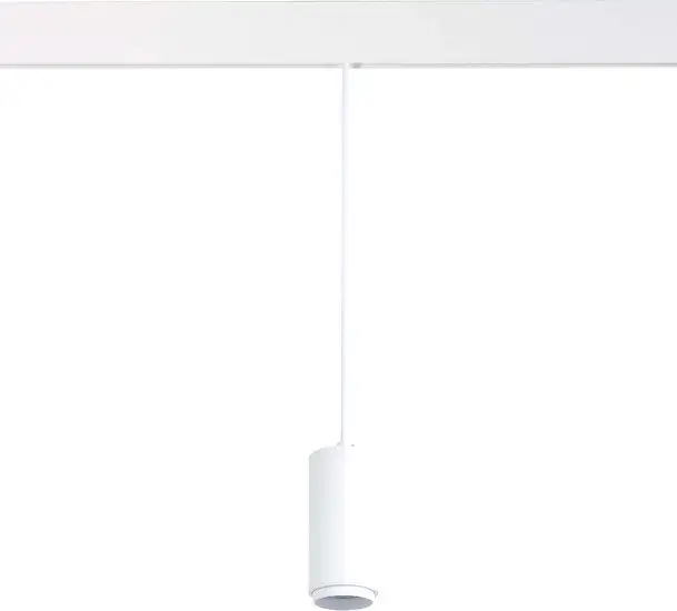 Светильник ST Luce Ziro ST357.543.06 – фото товара