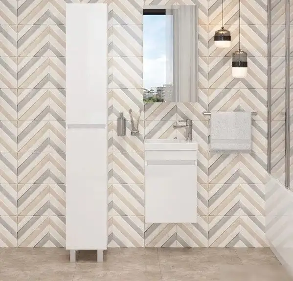 Onika Тумба под умывальник Милтон 45 (104513) – фото товара