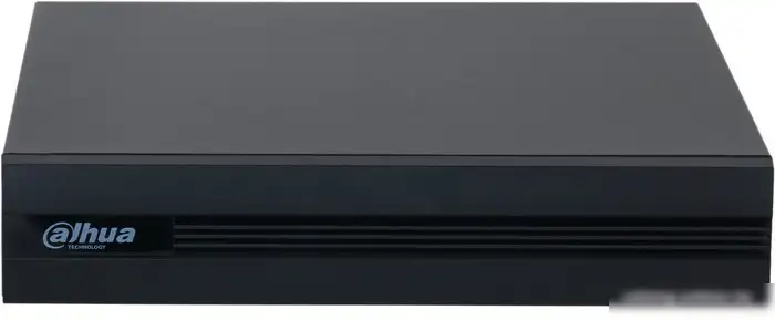 Гибридный видеорегистратор Dahua DH-XVR1B04-I – фото товара