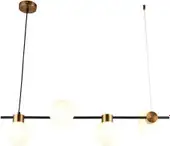 Подвесная люстра Omnilux Nembro OML-59503-04 – изображение в каталоге