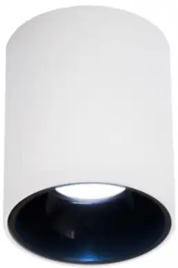 Точечный светильник Citilux Старк CL7440101 – изображение в каталоге