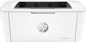Принтер HP LaserJet M111w 7MD68A