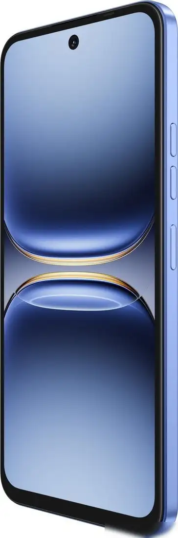 Телефон Tecno Spark 40 8GB/256GB (небесный синий) – фото товара