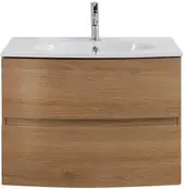 Cezares Тумба под умывальник Elettra 55523 – изображение в каталоге