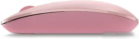 Мышь A4Tech Fstyler FG20 (розовый) – фото товара