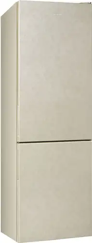Холодильник Smeg FC20EN1M - изображение в каталоге