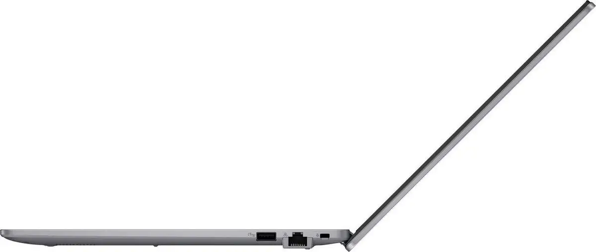 Ноутбук ASUS ExpertBook P1 P1503CVA-I58512BDD – фото товара