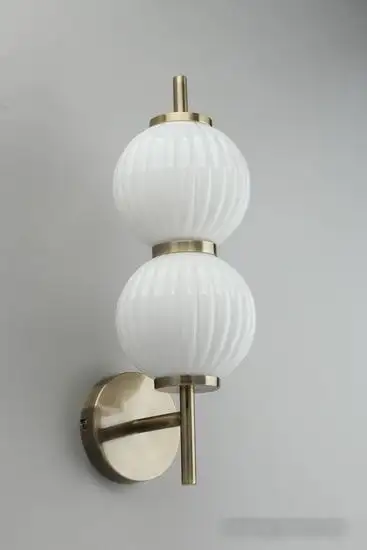 Бра Aployt Zhizel APL.608.01.02 – фото товара