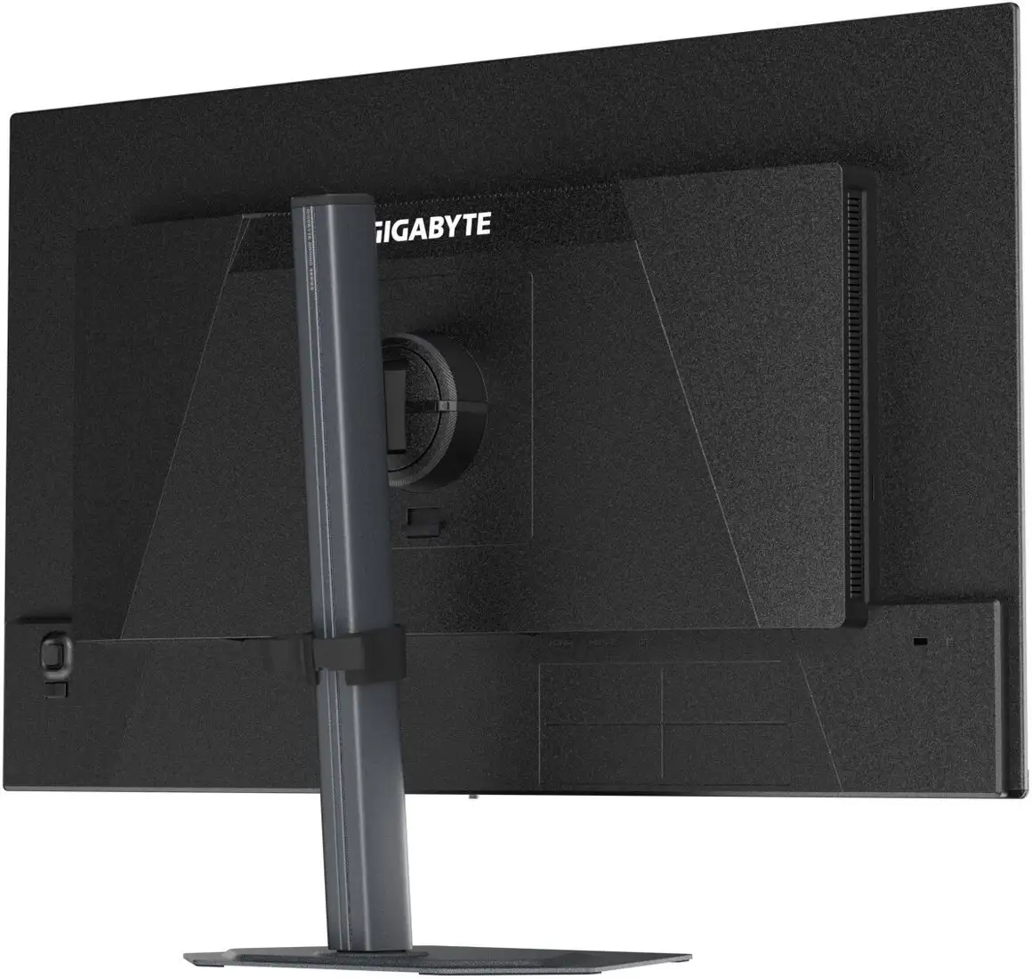 Игровой монитор Gigabyte GO27Q24A – фото товара