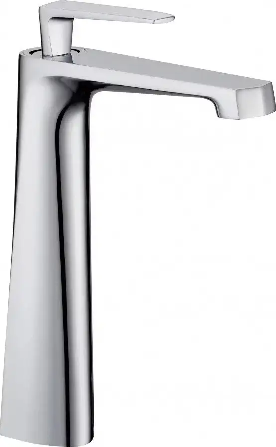 Смеситель Grocenberg GB3025 (хром) - фото товара