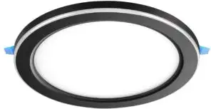 Точечный светильник Novotech Spot 359017 – изображение в каталоге