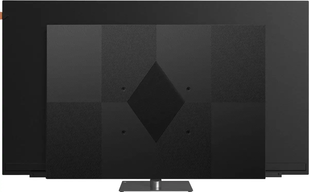 OLED телевизор Skyworth 77SXF9850 – фото товара